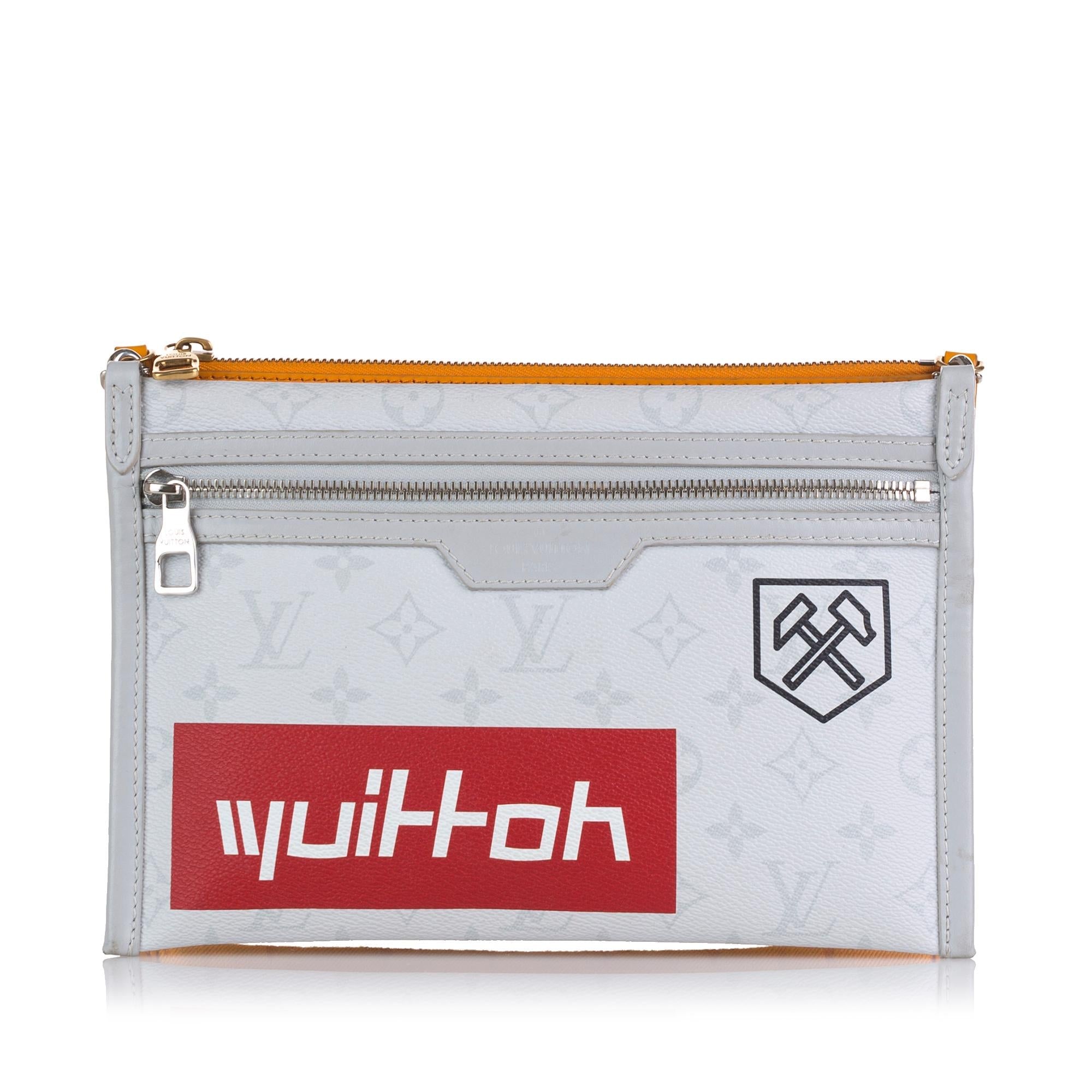 LO-LV bags 11188