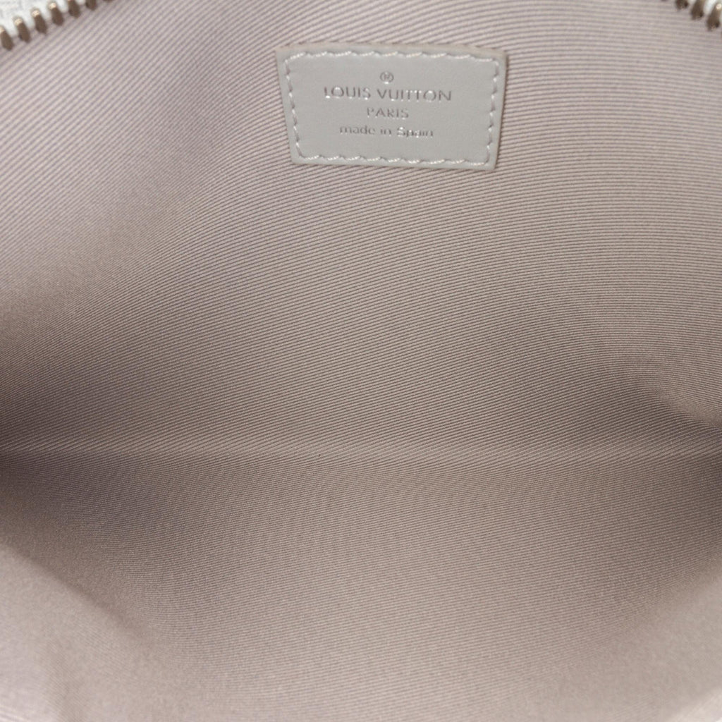 LO-LV bags 11188