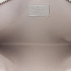 LO-LV bags 11188