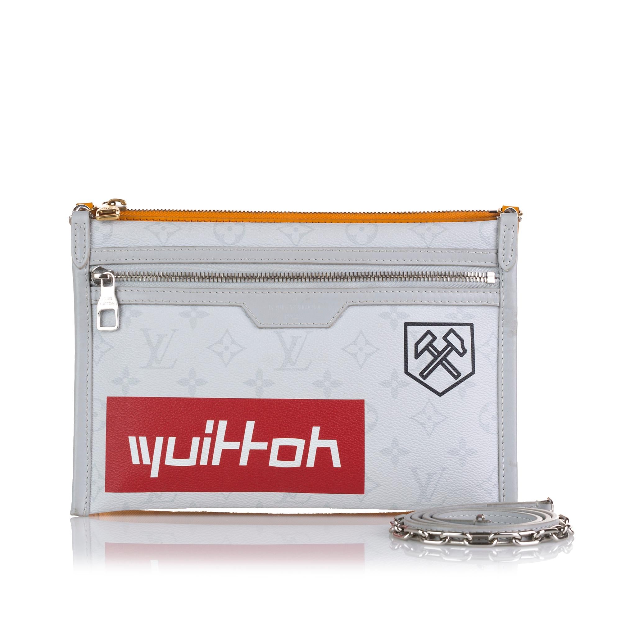LO-LV bags 11188