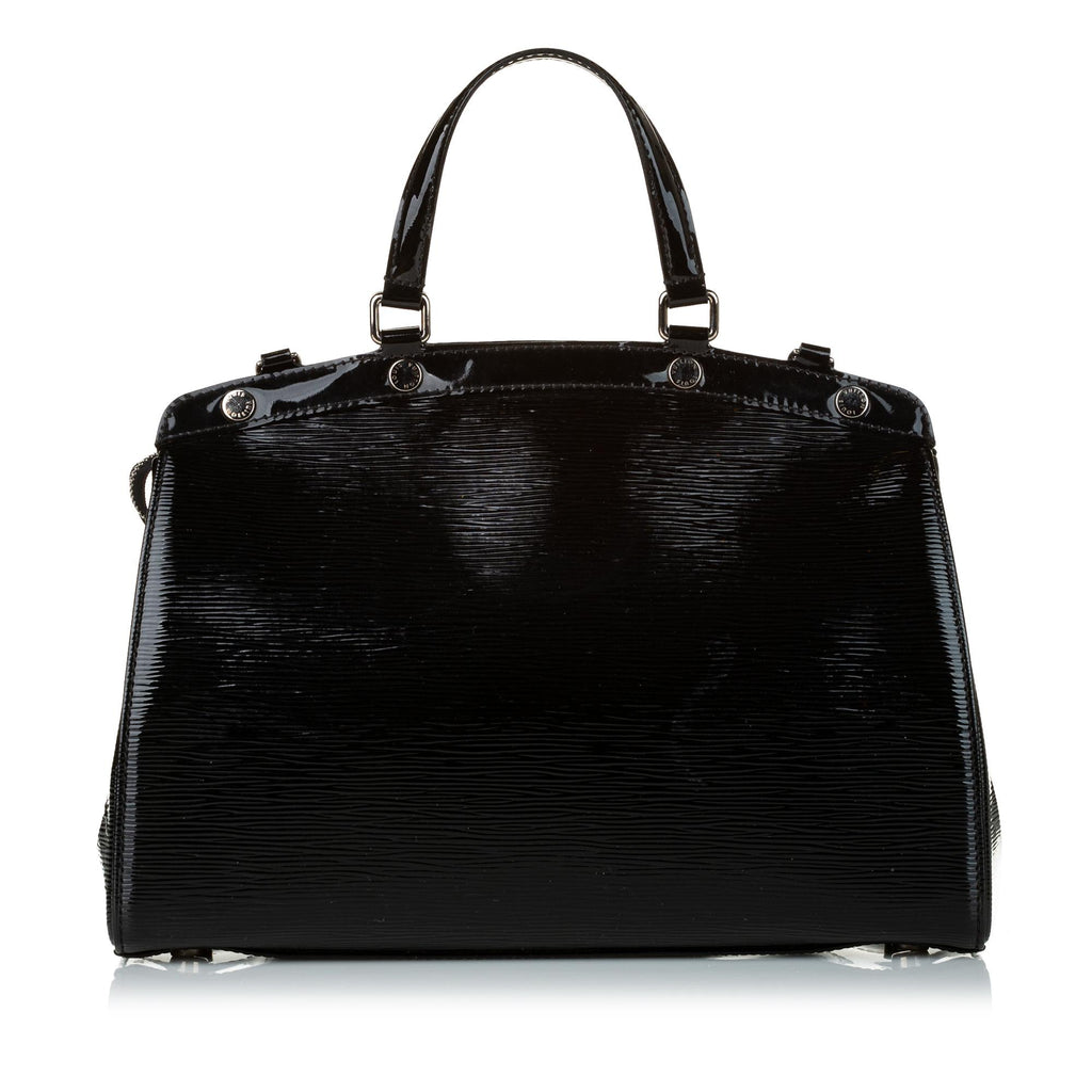 LO-LV bags 7687