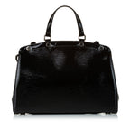LO-LV bags 7687