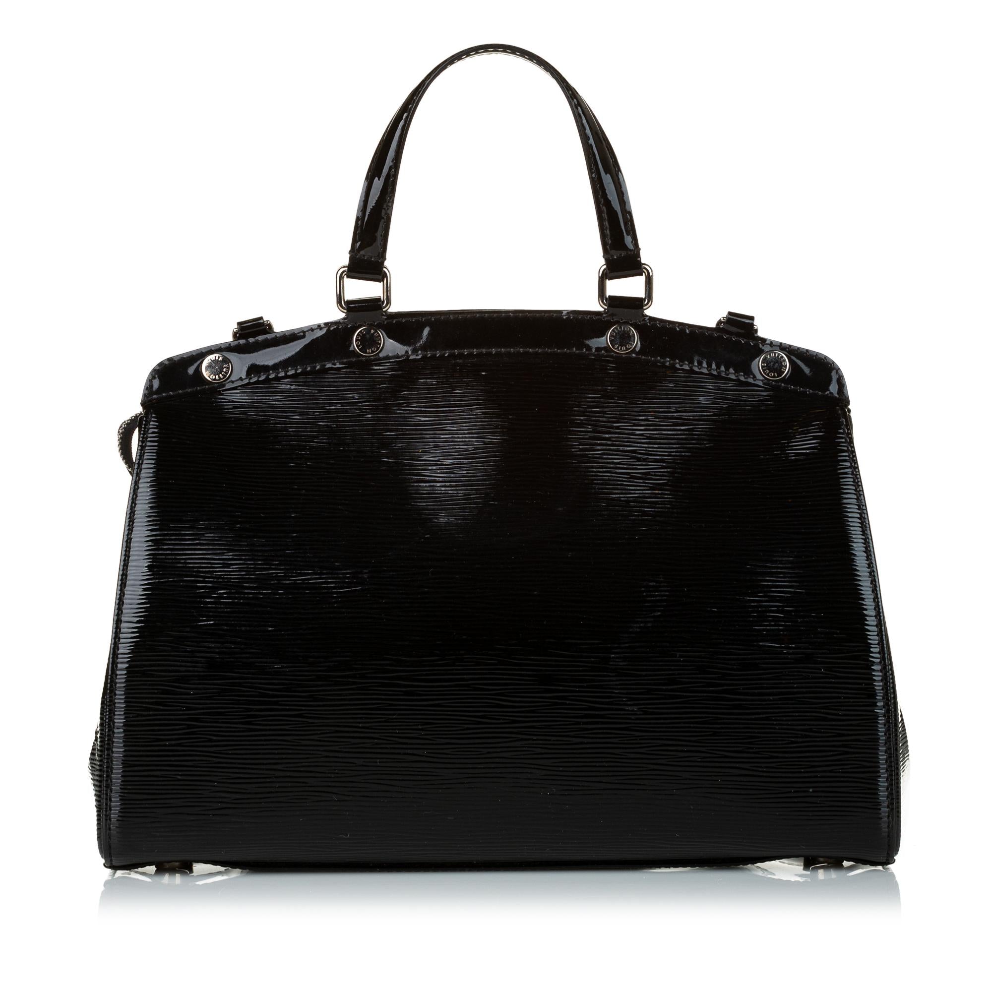LO-LV bags 7687