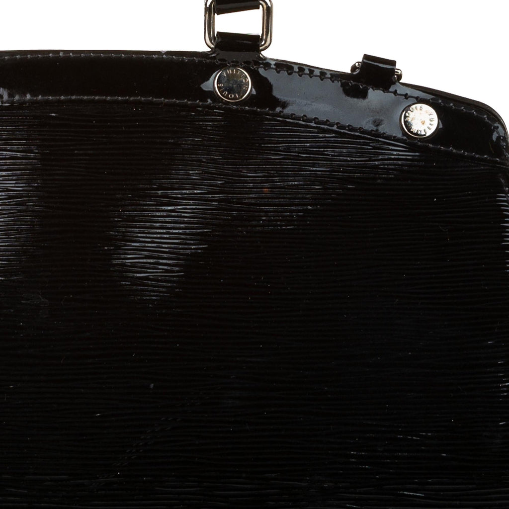 LO-LV bags 7687