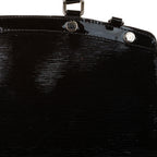 LO-LV bags 7687