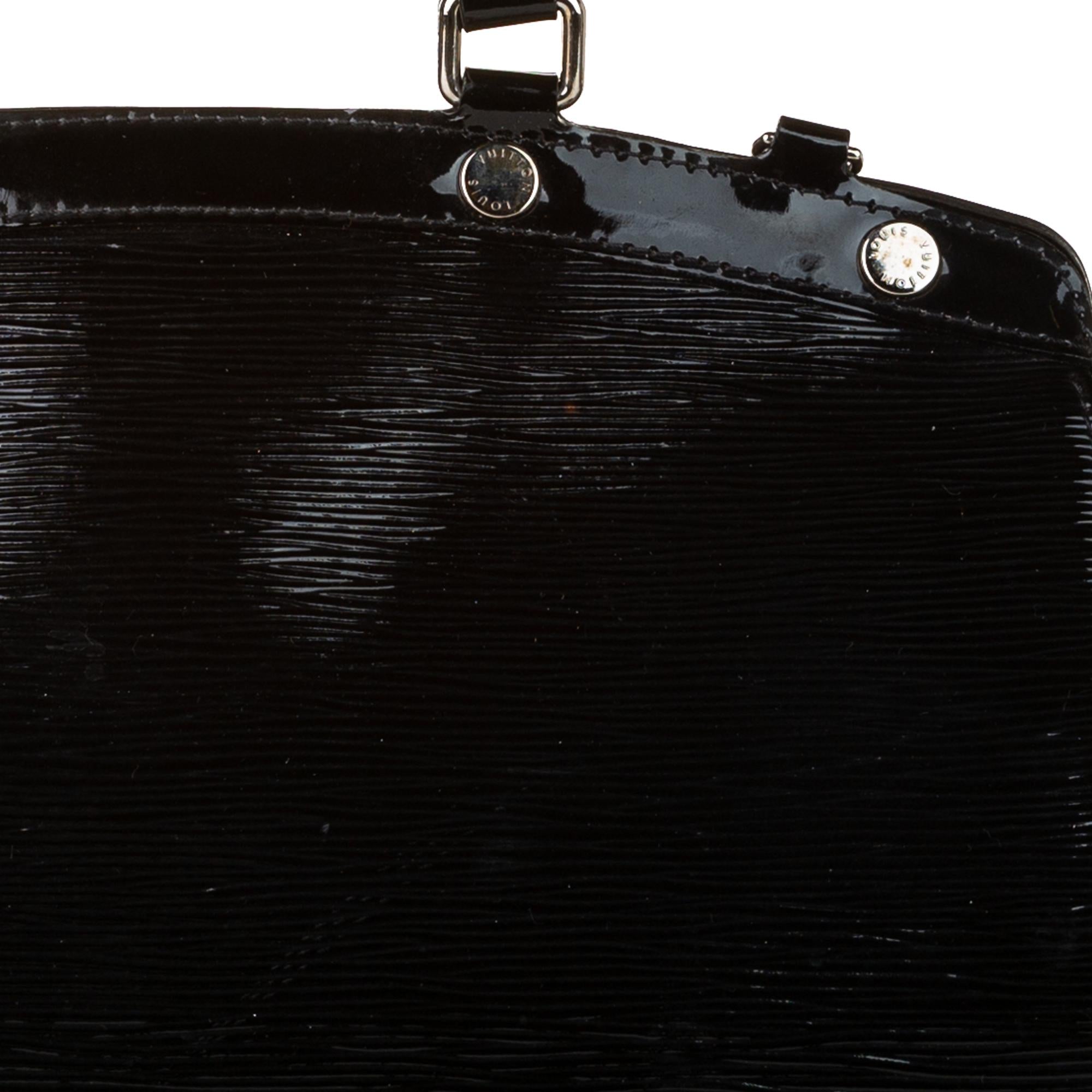 LO-LV bags 7687