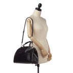 LO-LV bags 7687