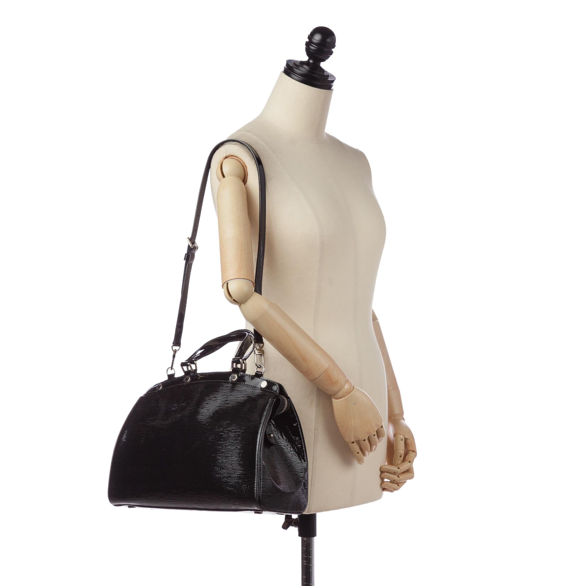 LO-LV bags 7687