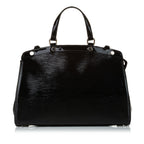 LO-LV bags 7687