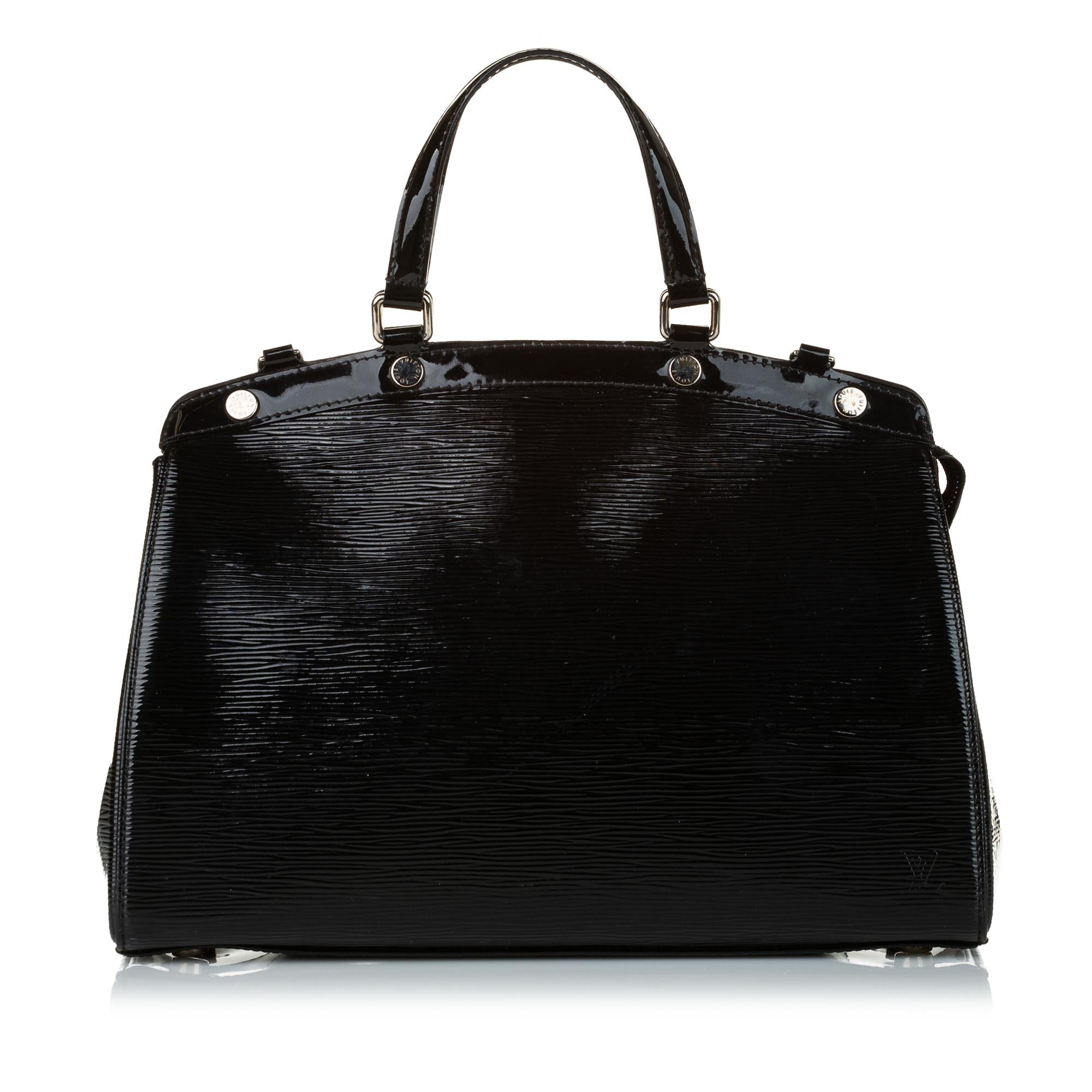 LO-LV bags 7687