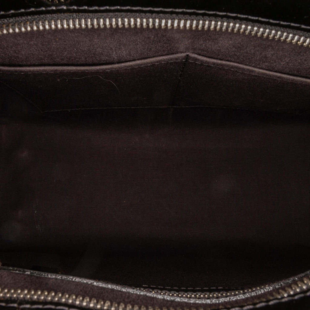 LO-LV bags 7687