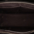LO-LV bags 7687