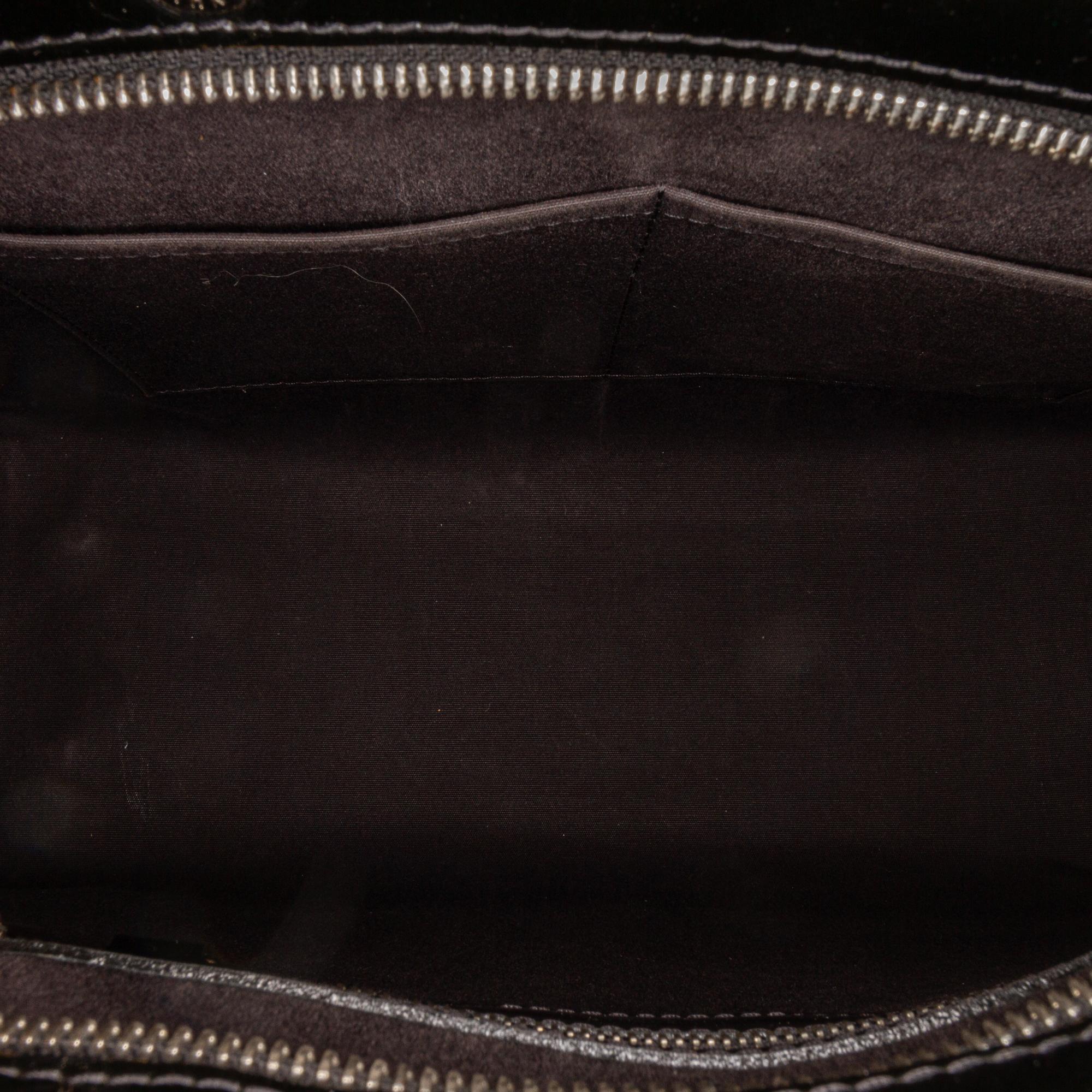 LO-LV bags 7687