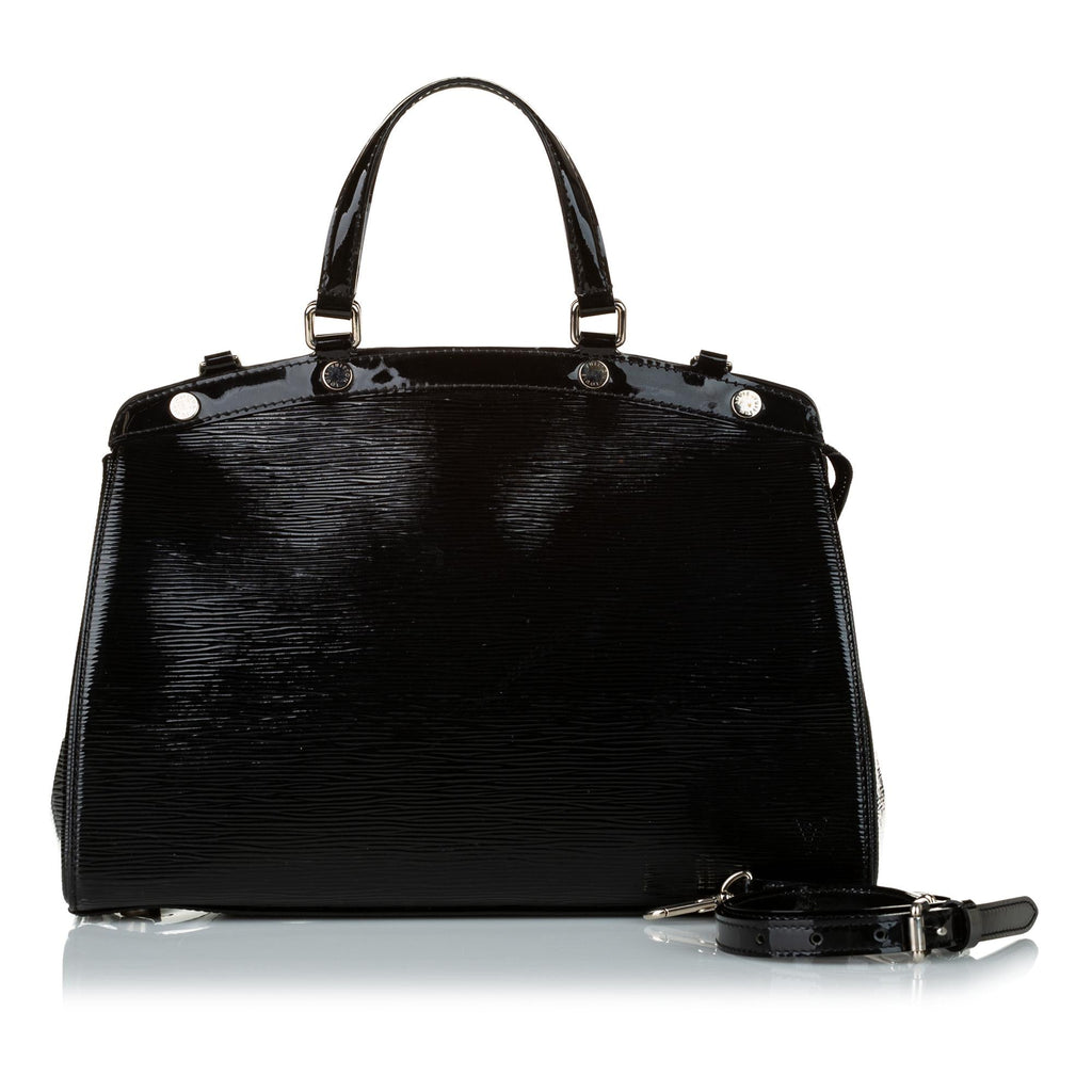 LO-LV bags 7687