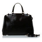 LO-LV bags 7687