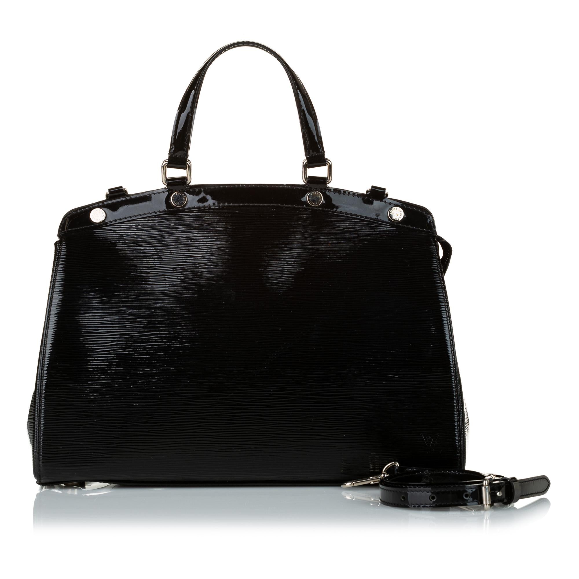 LO-LV bags 7687