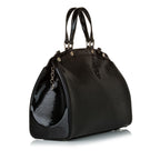LO-LV bags 7687