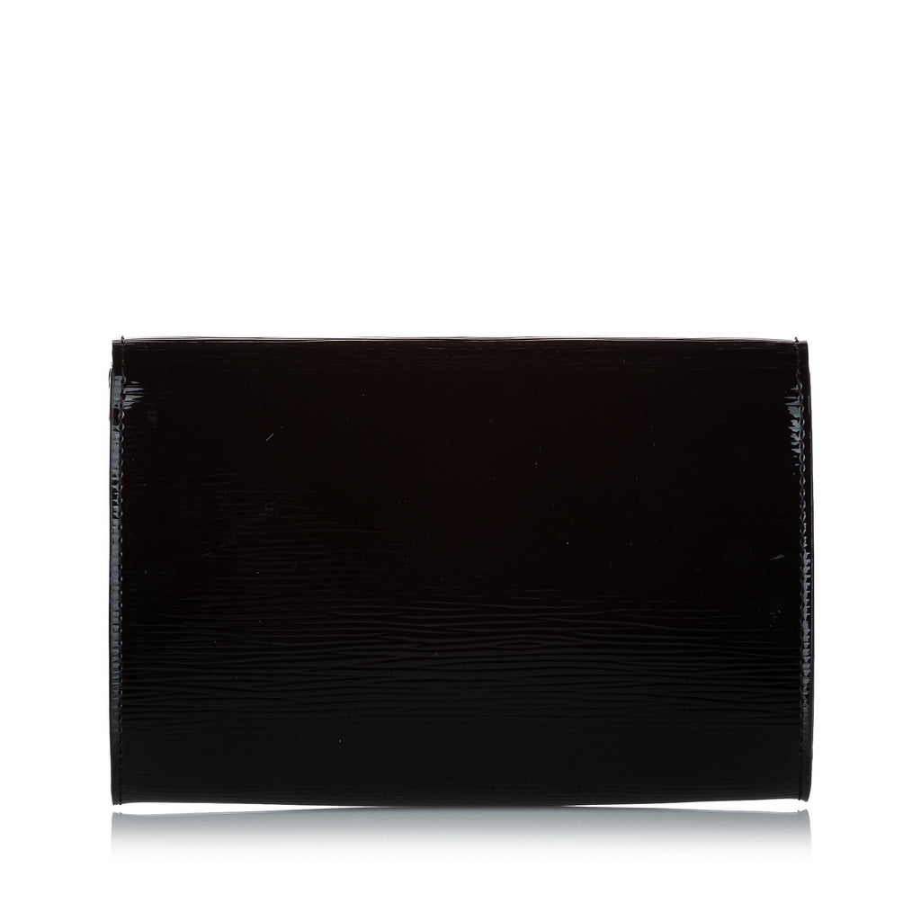 LO-LV bags 12478