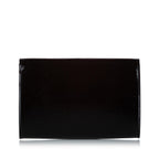LO-LV bags 12478