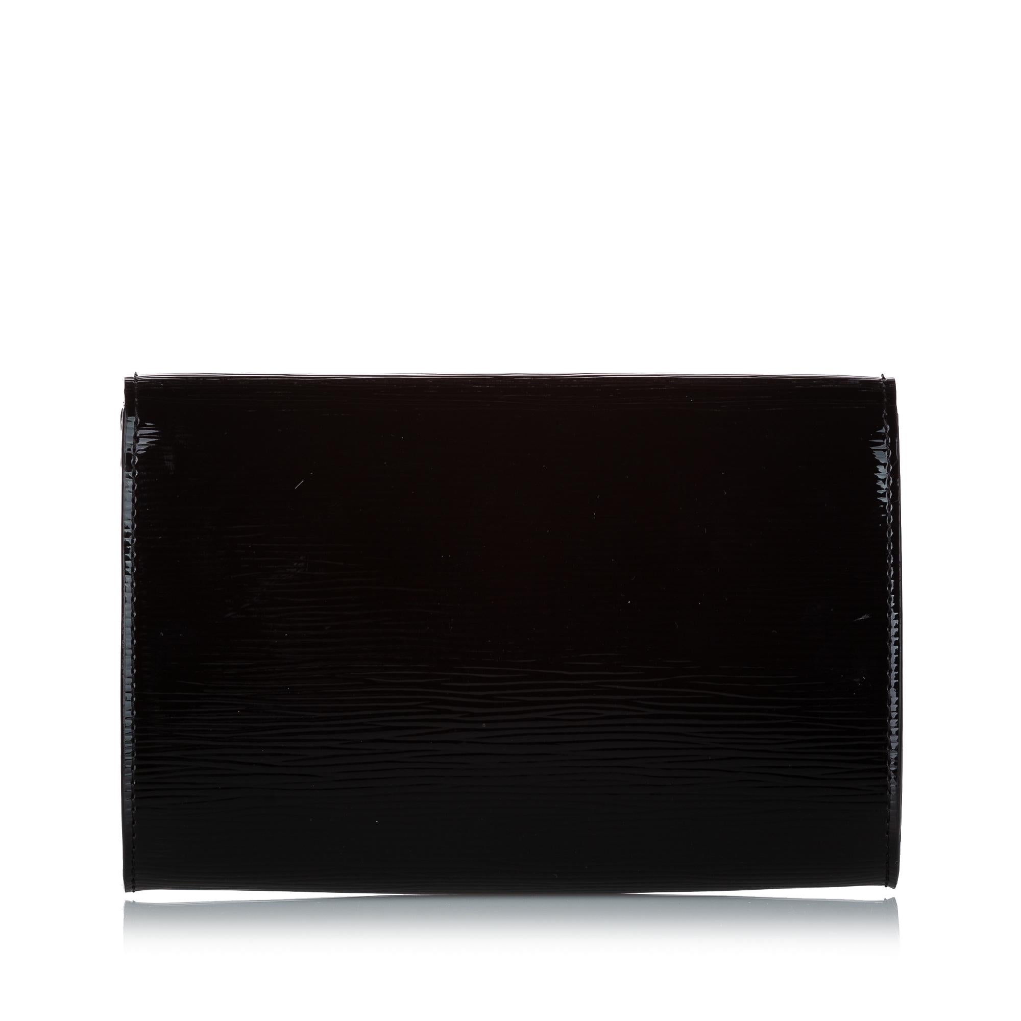 LO-LV bags 12478