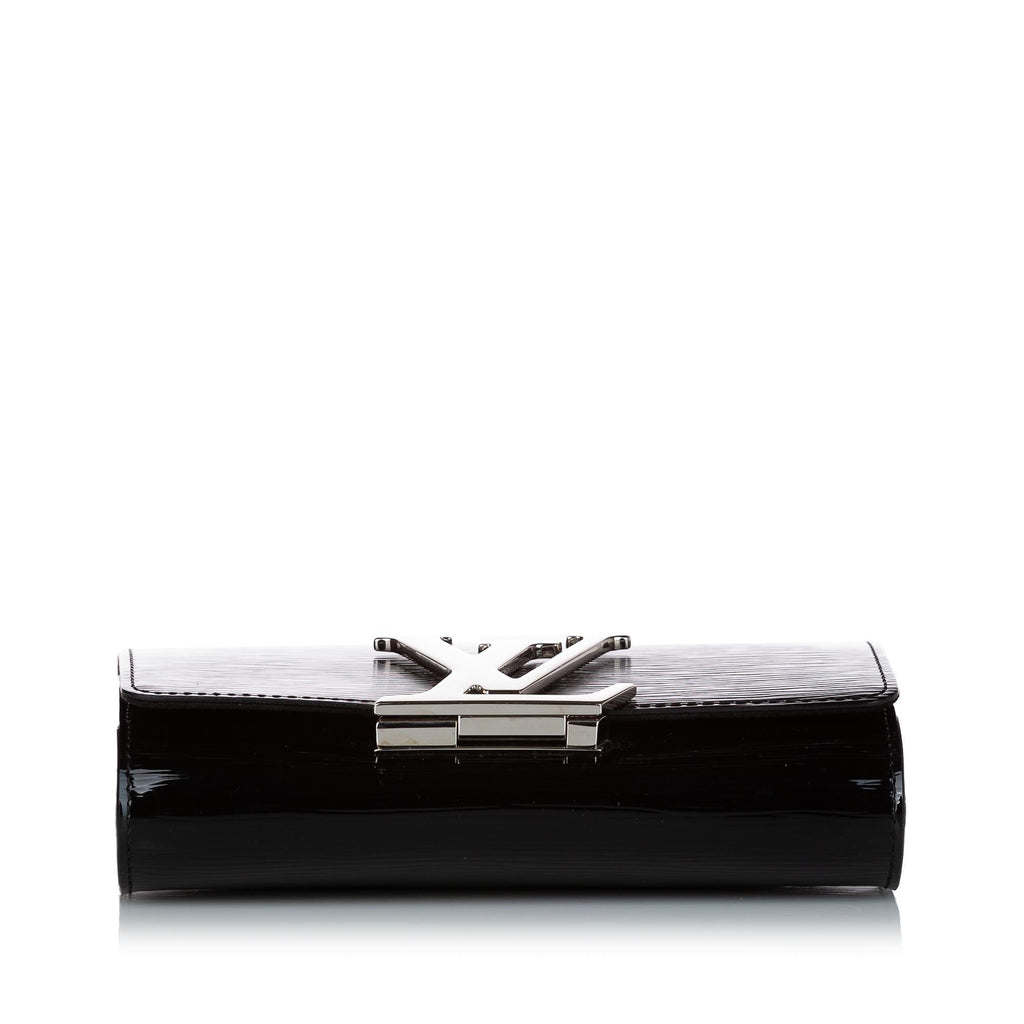 LO-LV bags 12478