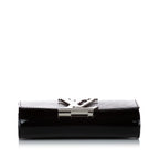LO-LV bags 12478