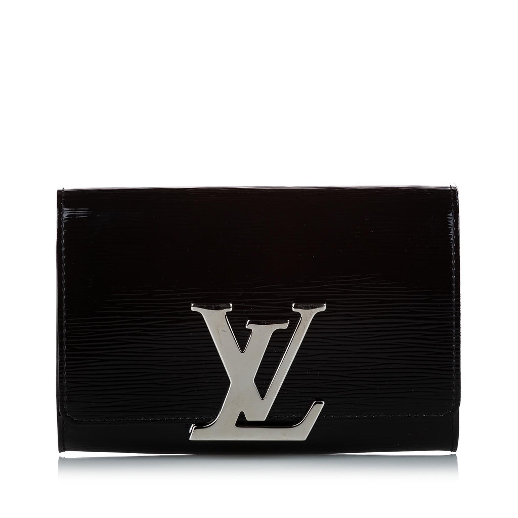 LO-LV bags 12478