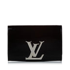 LO-LV bags 12478