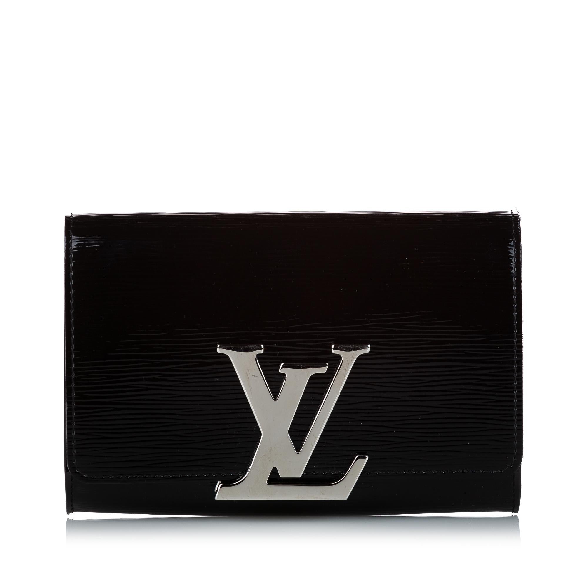 LO-LV bags 12478