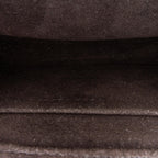 LO-LV bags 12478