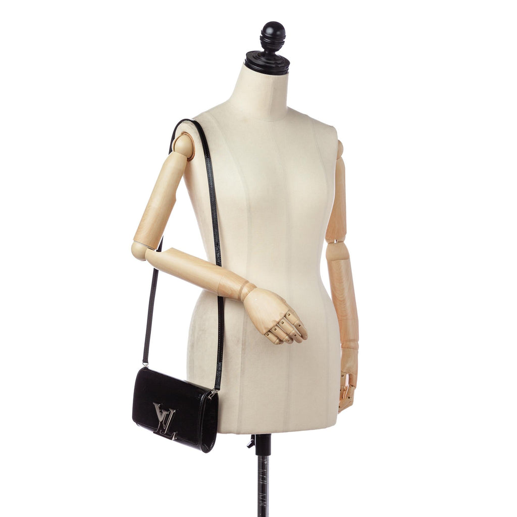 LO-LV bags 12478