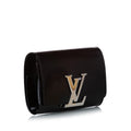 LO-LV bags 12478