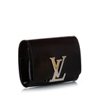 LO-LV bags 12478