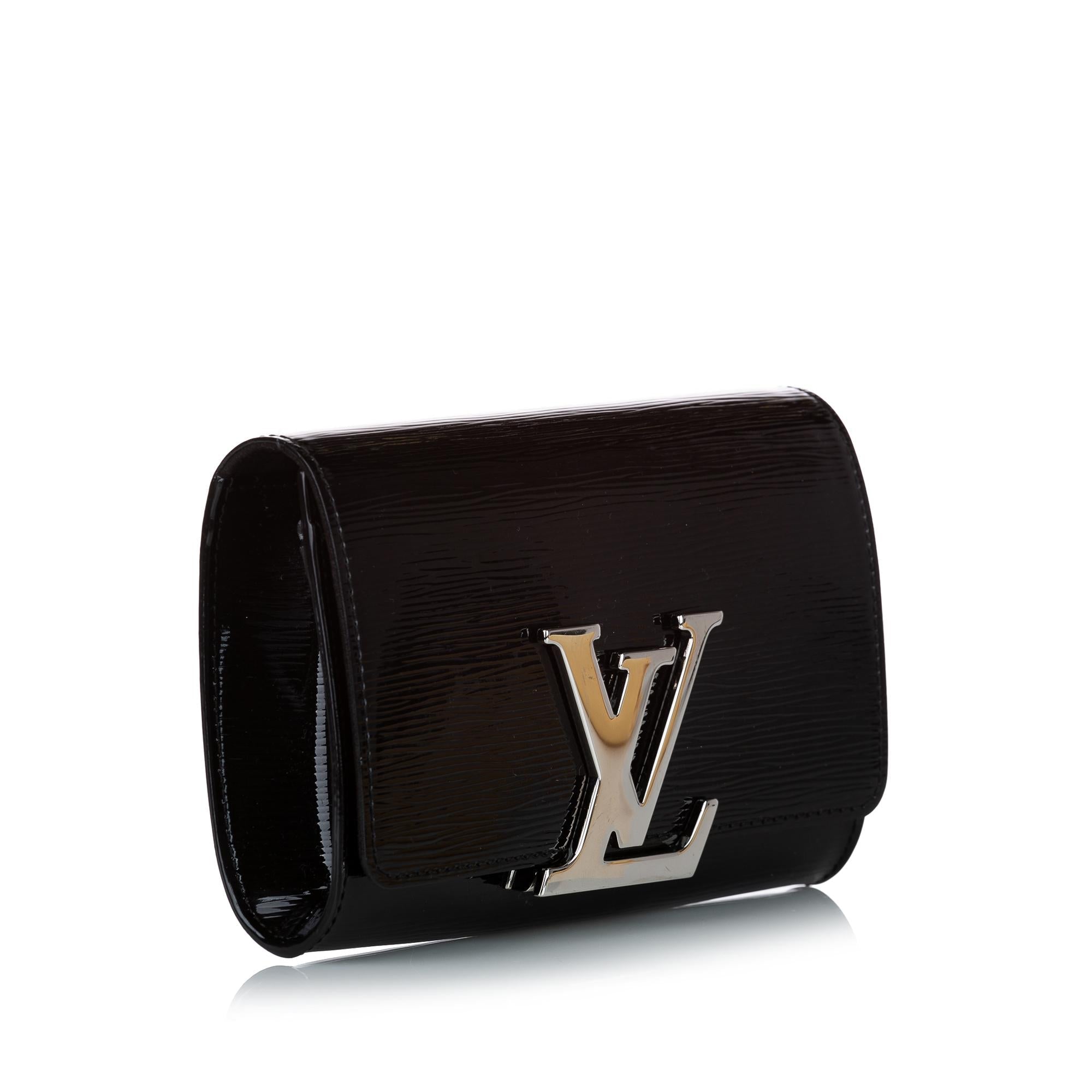 LO-LV bags 12478