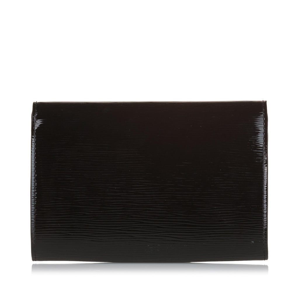 LO-LV bags 14655