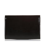 LO-LV bags 14655