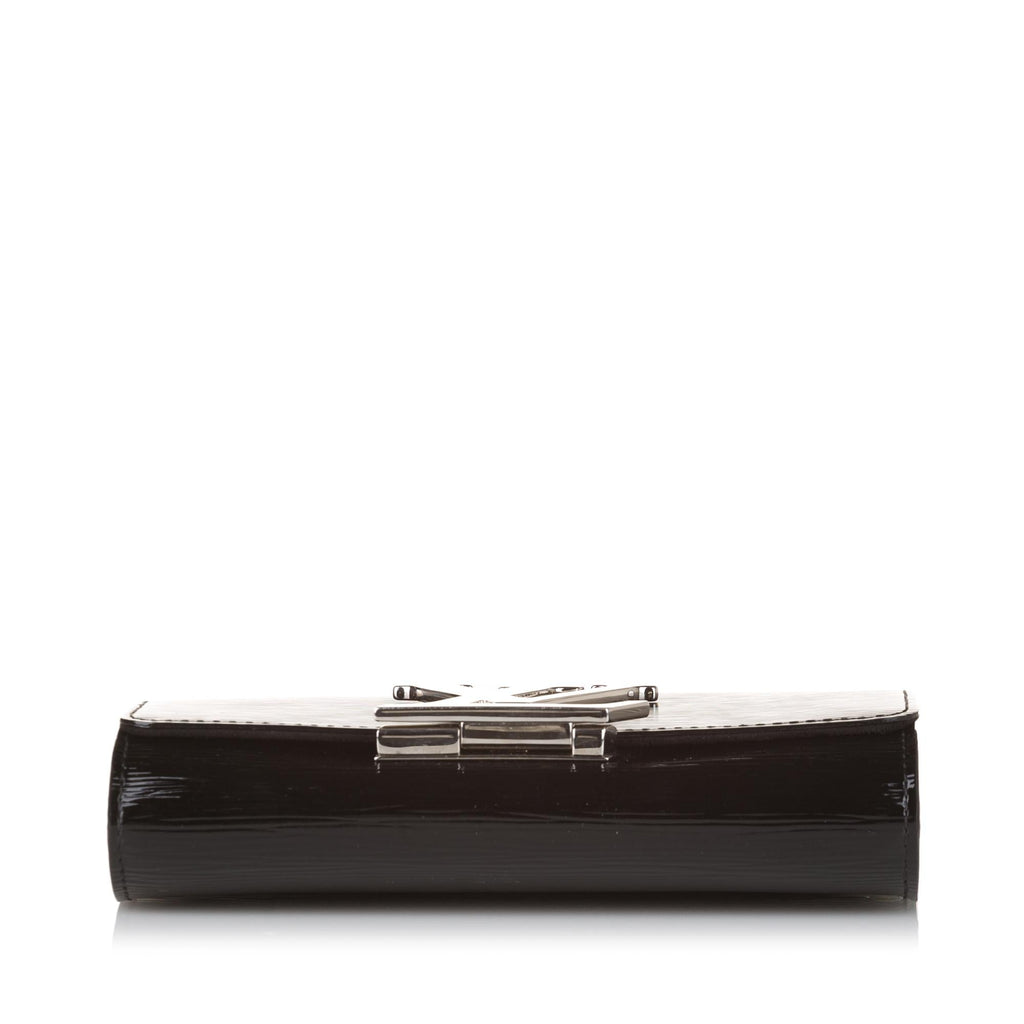 LO-LV bags 14655