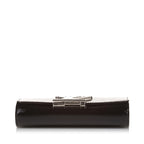 LO-LV bags 14655