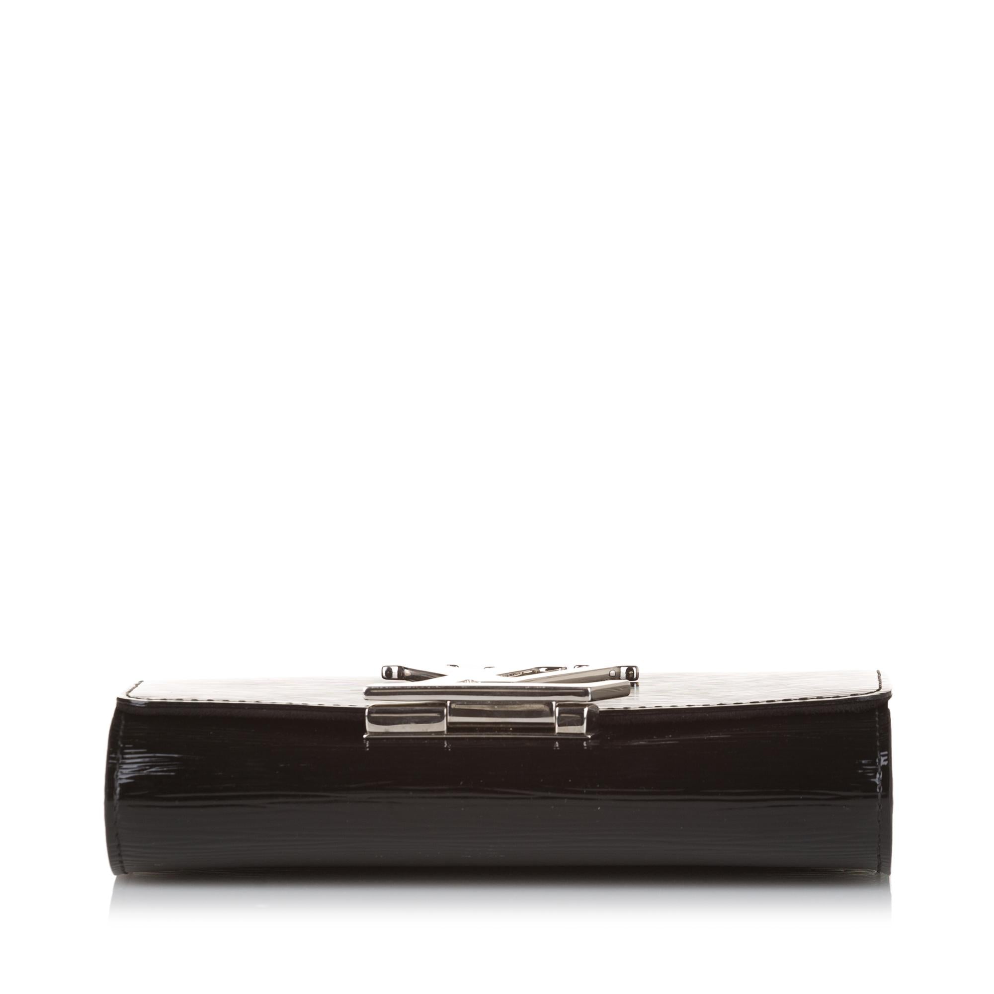 LO-LV bags 14655