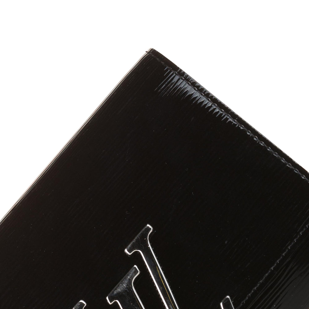 LO-LV bags 14655