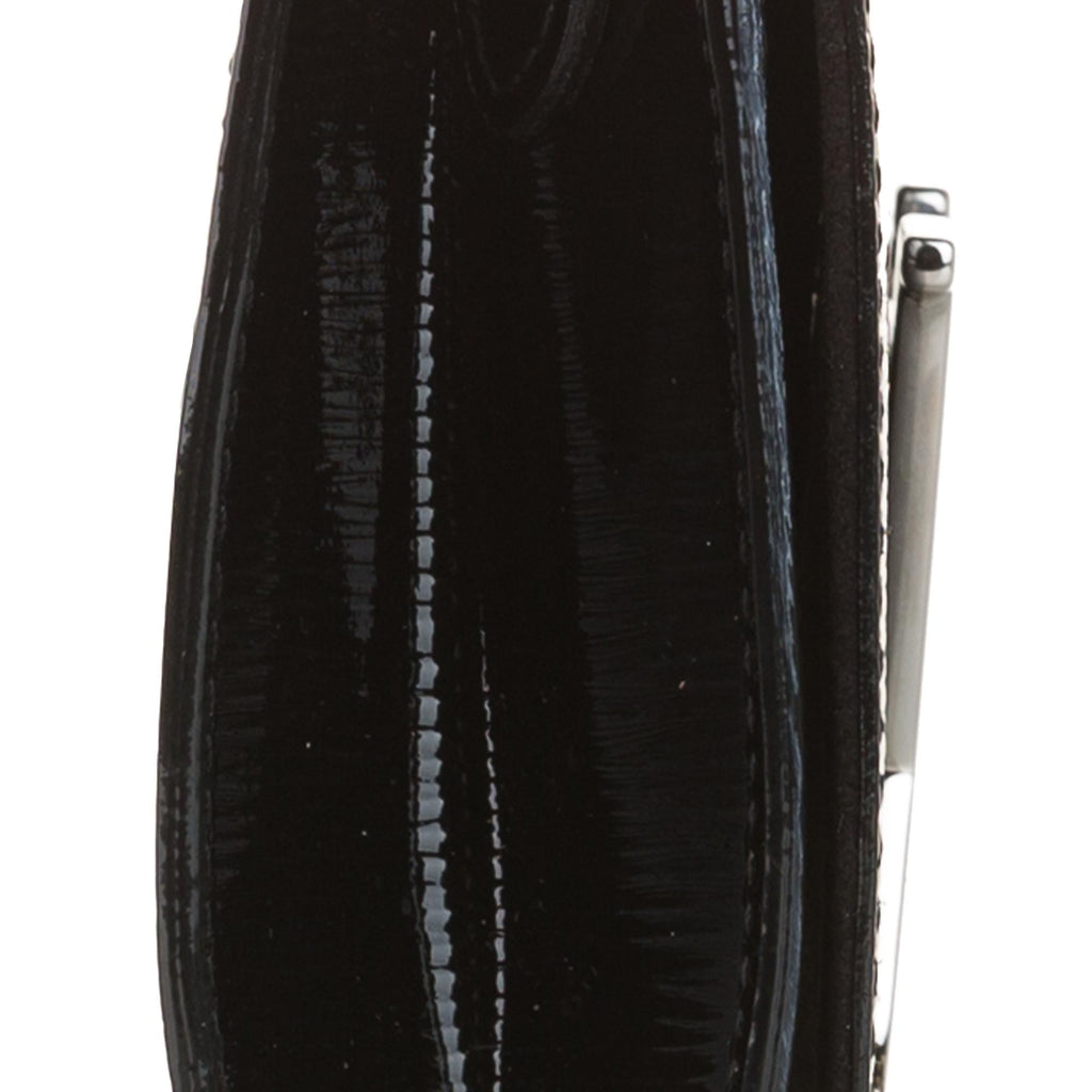 LO-LV bags 14655