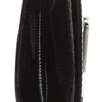 LO-LV bags 14655