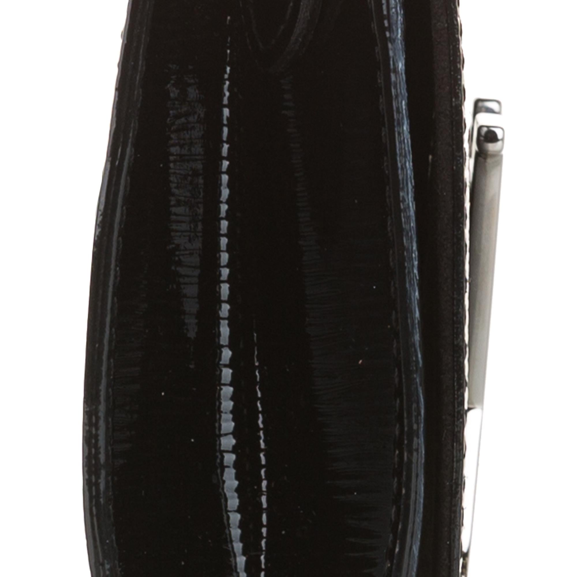 LO-LV bags 14655