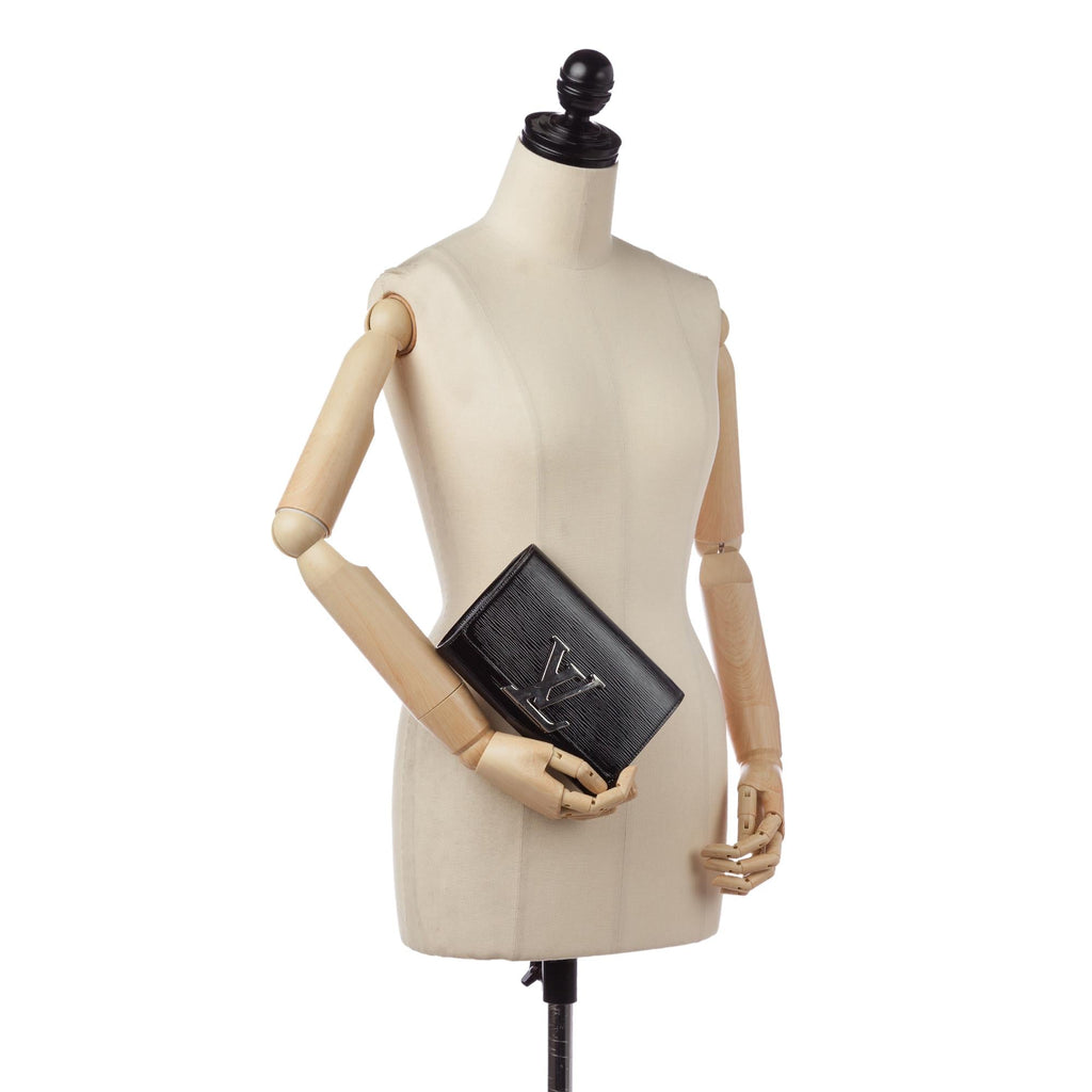 LO-LV bags 14655