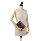 LO-LV bags 14655