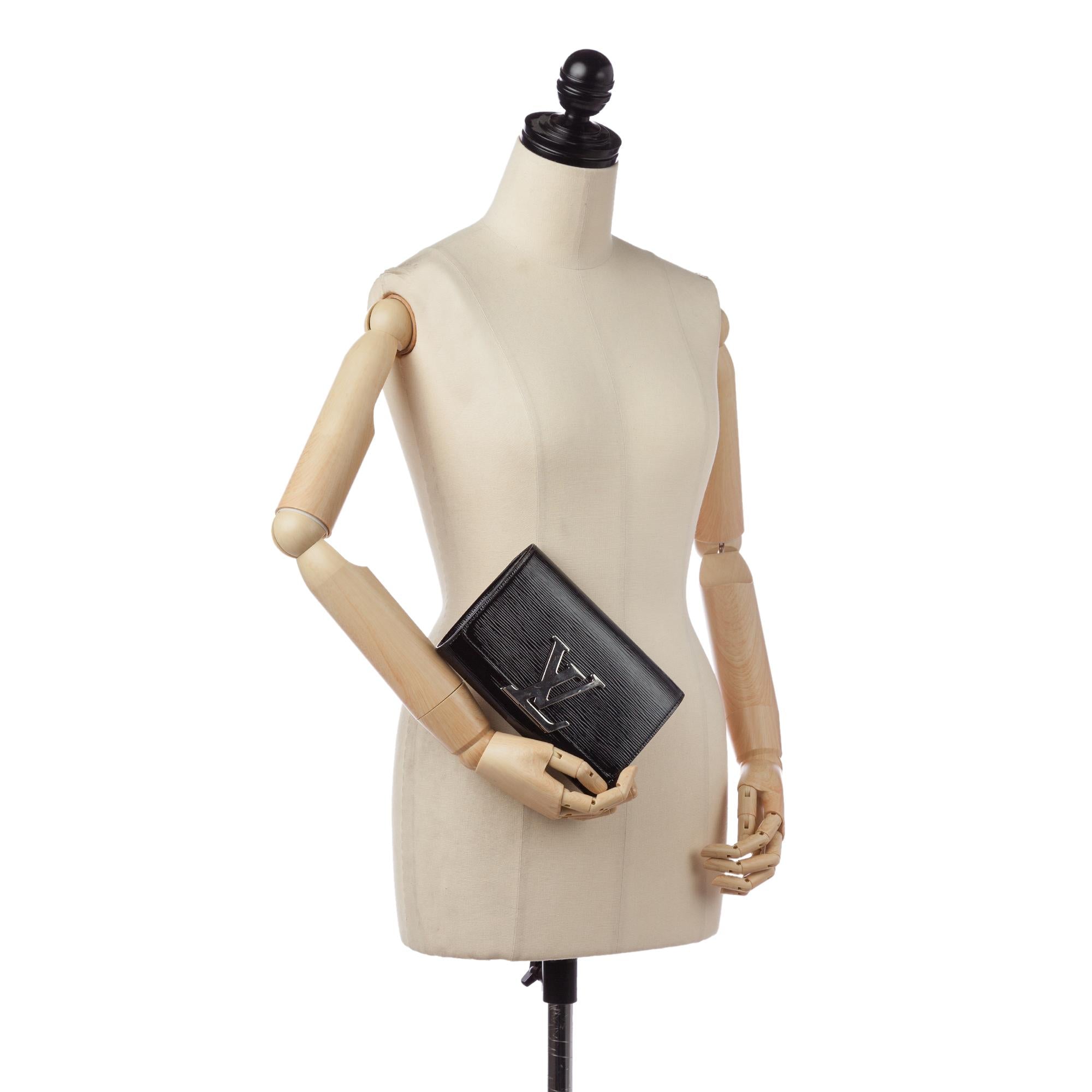 LO-LV bags 14655