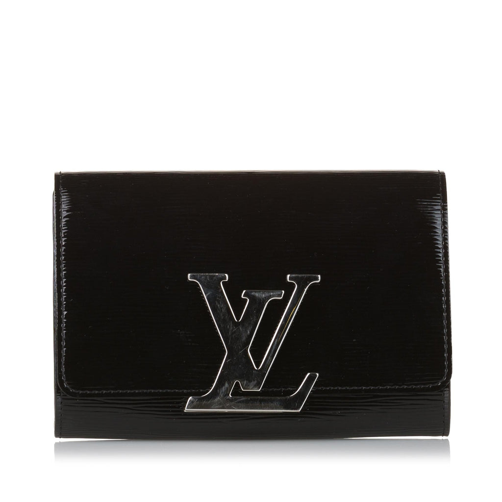 LO-LV bags 14655