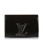 LO-LV bags 14655