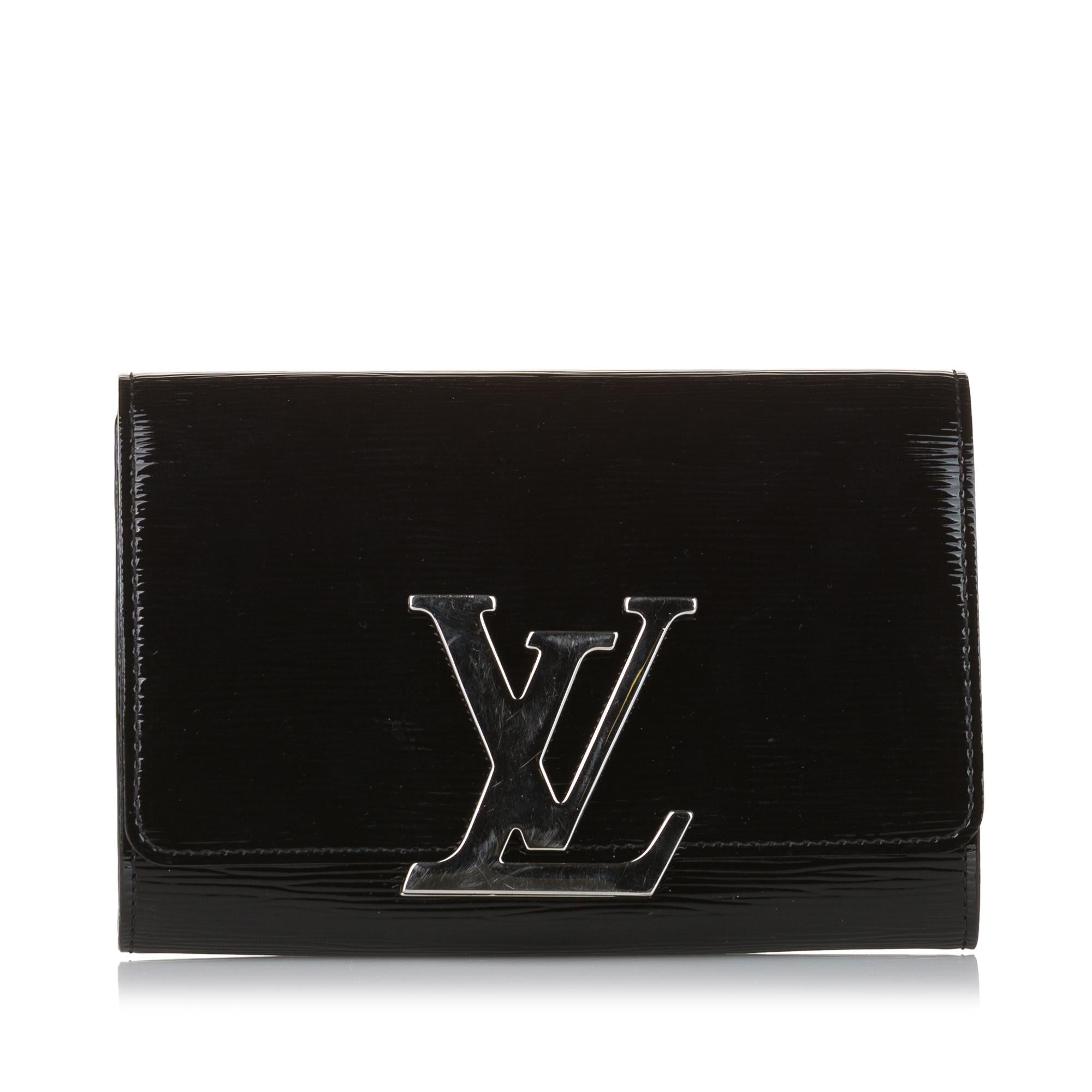 LO-LV bags 14655