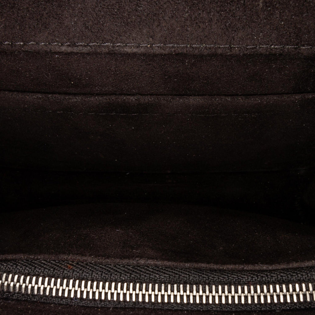 LO-LV bags 14655